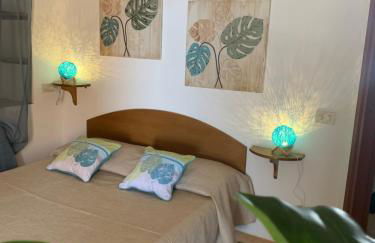 Case Vacanza Cafarella - Foto 18