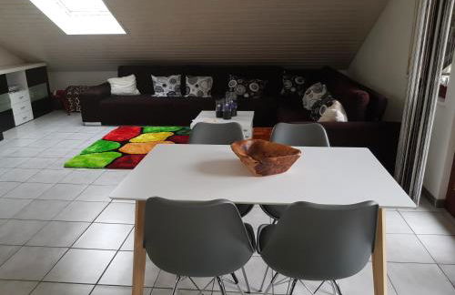 Jules Traum im Schwarzwald - Foto 27