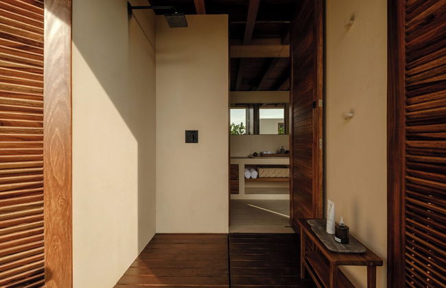 ONTO House Puerto Escondido - Foto 51