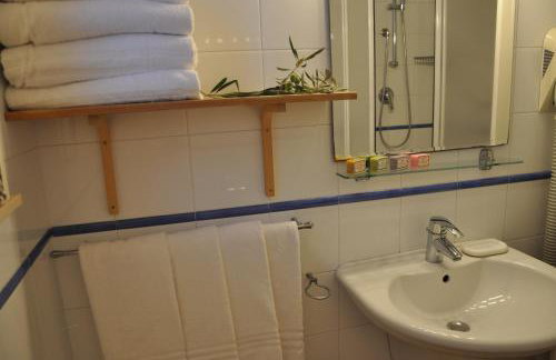 Marettimo Residence - Foto 53