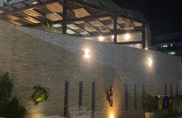 Praia Grande Arraial do Cabo - Foto 40