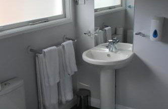 Accommodation at Salomons Estate - Foto 41