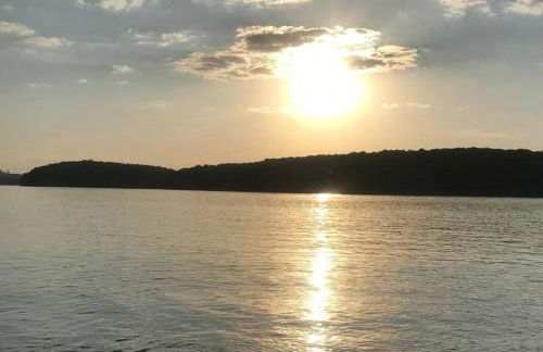 Chácara com acesso à represa - Foto 37