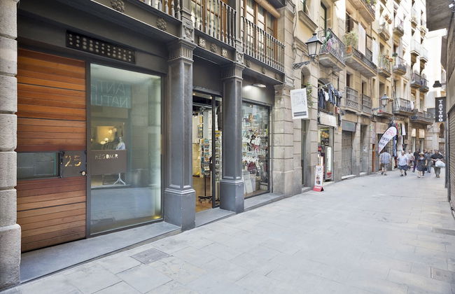 Inspired by EnjoyApartments - Photo 36