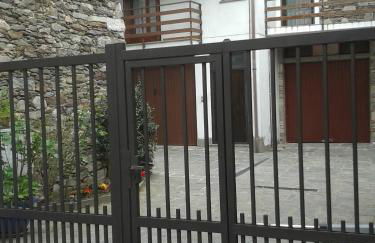 La Casetta - Foto 14