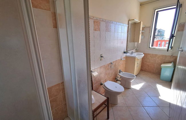 La Terrazza Sul Mare - Foto 5