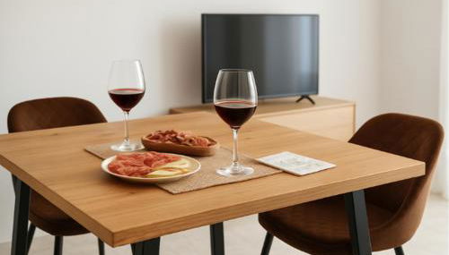 Amazing Sea View - Photo 5