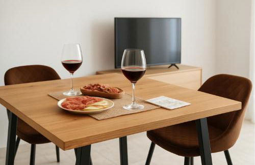 Amazing Sea View - Photo 47