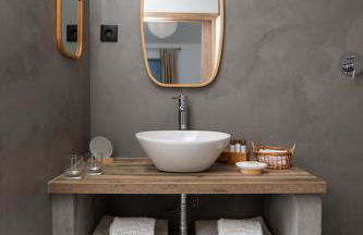 Monte da Estrela - Country House & SPA - Foto 15