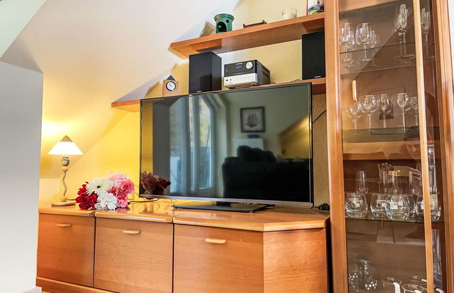 Glowe (GLW651) - Foto 5