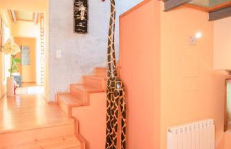 Local 9 - Casa do chapim azul - Foto 68