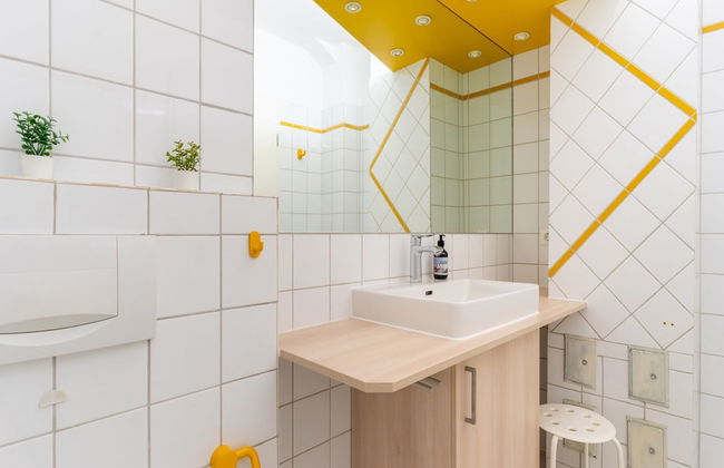 Ferienwohnung in St. Peter-ording - Foto 3