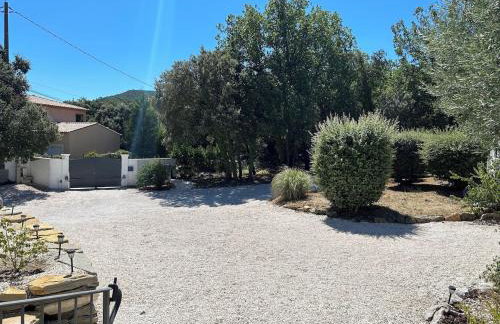 VILLA AVEC PISCINE - Foto 3