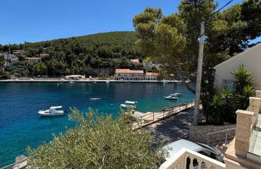 Apartments Gugic - Foto 9