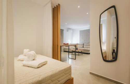 Capital Suites Skopelos - Foto 31