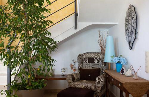 Can di Luca - Foto 14