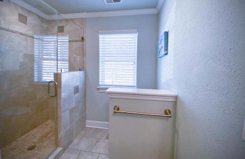 Blue Aerie by Sea Scape Properties - Foto 14