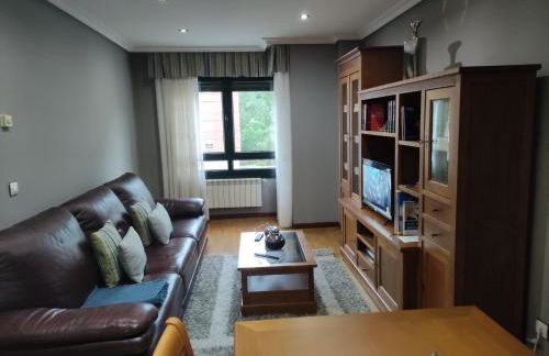 El encanto del Texu - Foto 15