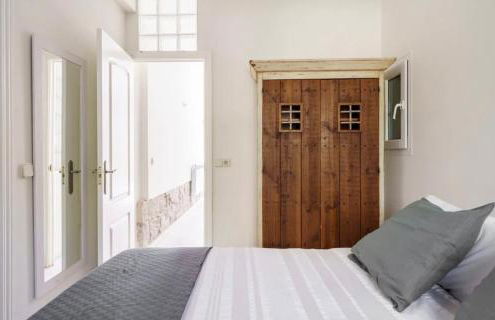 Finca LaGloria - Foto 24