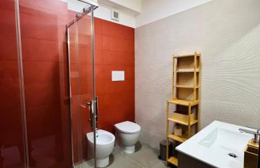 Villa Finch Mondello - Foto 25