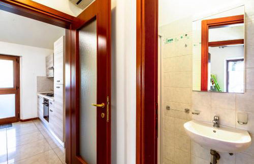 Un Sogno Al Mare - Foto 41