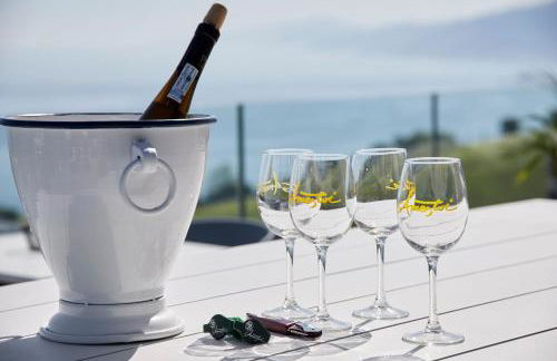 Ameztoi Experience - Foto 18