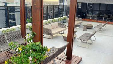 Compact Time 1402 - Foto 4