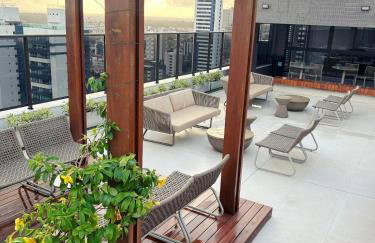 Compact Time 1402 - Foto 4