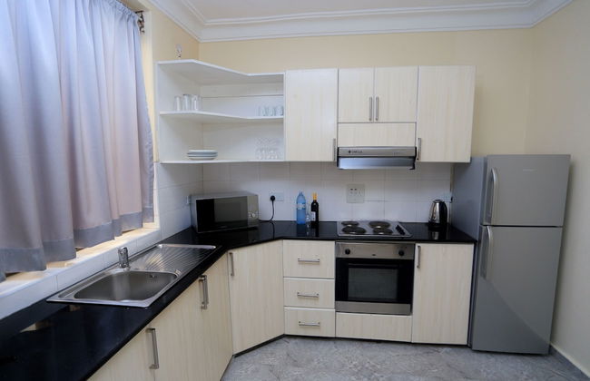 Bon Bini Residence - Photo 27