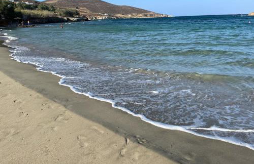 "Stalia" beach house - Foto 39