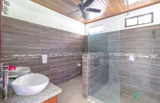 Casa Union - Foto 15