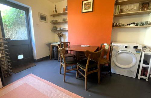 Comfortable Escape in Vibrant Easton - Foto 11