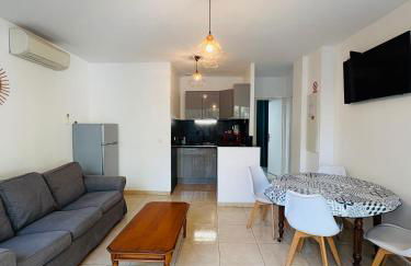 Jolie Villa avec jacuzzi Hôpitaux facultés - Foto 3