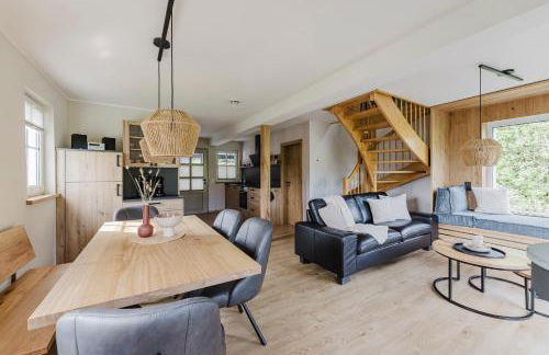 FERIENHAUS WINKELMANN Landurlaub - Foto 16