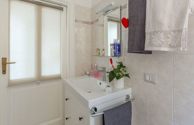 notaMi - Tailors' Home Sempione - Photo 23