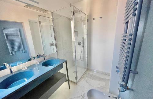 Alma de Luz Design home Plebiscito - Foto 6