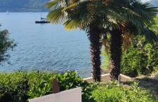 THERANCOBAY - lake view apartment - - Foto 28