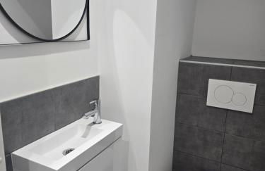 Au cœur du vieux village - Foto 13