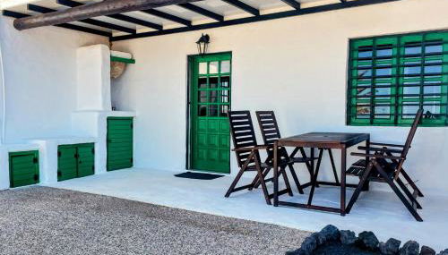 Finca Rivari - Photo 4