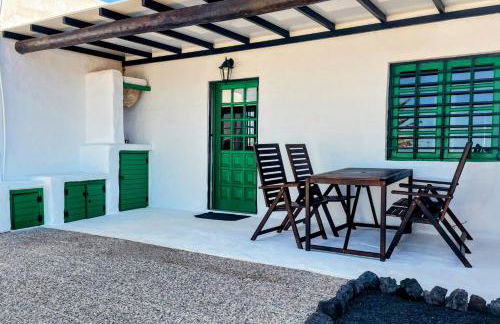 Finca Rivari - Photo 4