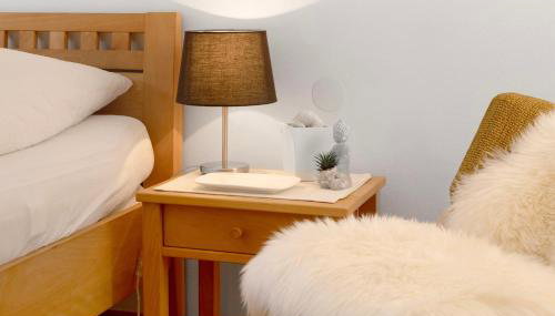 Lieblingsnest - Foto 3