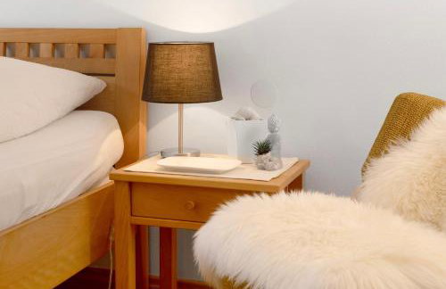 Lieblingsnest - Foto 3