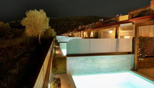 portokoufovillas - Foto 5