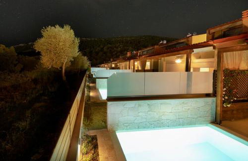 portokoufovillas - Foto 5