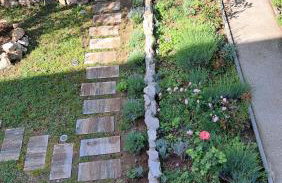 Apartments Gardelin Paklenica - Photo 79