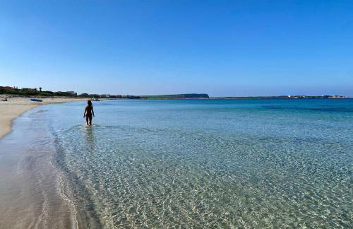 Casa Perassi - Foto 74