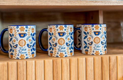 Luxury Mountain Views, hot tub, peaceful retreat - Foto 49