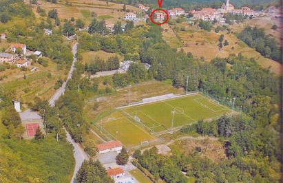 House x visit 5TerreTigulliobay - Foto 45