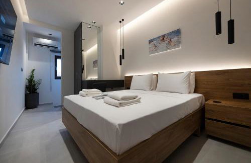 Akira Suites - Photo 62
