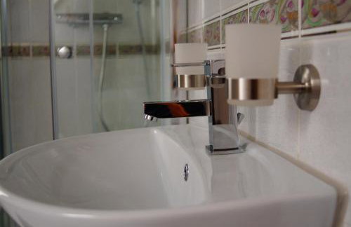 Augusta-Refugium - Foto 58